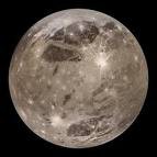 /album/photogallery/ganymede-jpg/