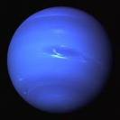 /album/photogallery/neptune-jpg/